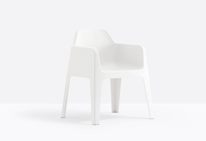 Pedrali Seat Cushion PLUS 630.3
