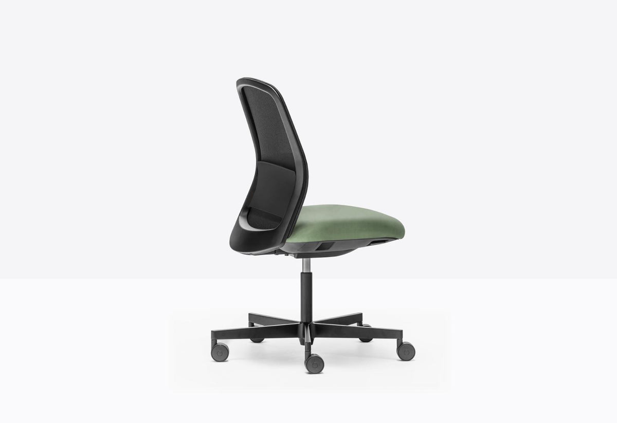 Pedrali Office Chair POLAR 3771