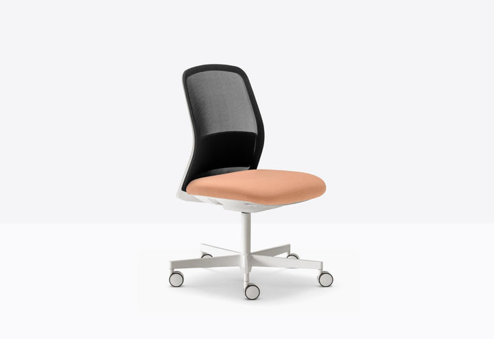 Pedrali Office Chair POLAR 3771