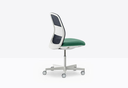 Pedrali Office Chair POLAR 3771