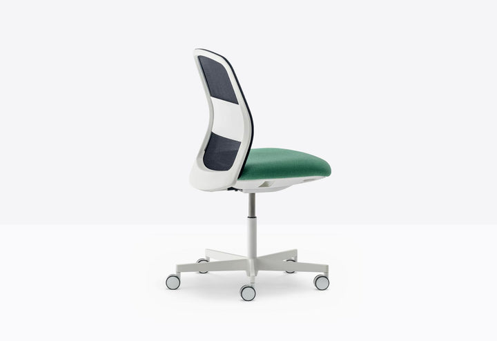 Pedrali Office Chair POLAR 3771