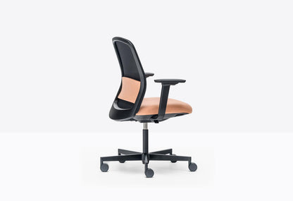 Pedrali Office Chair POLAR 3776