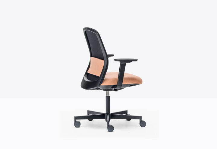 Pedrali Office Chair POLAR 3776