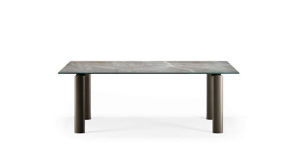 POLICLETO FISSO — Reflex
