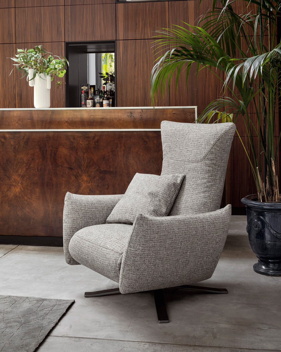 Calligaris Sofa Polse