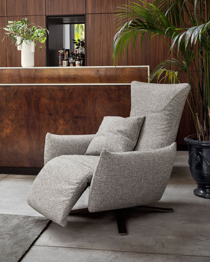 Calligaris Sofa Polse