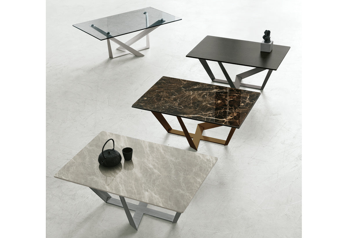 Target Point Coffee Table Priamo — product view 2