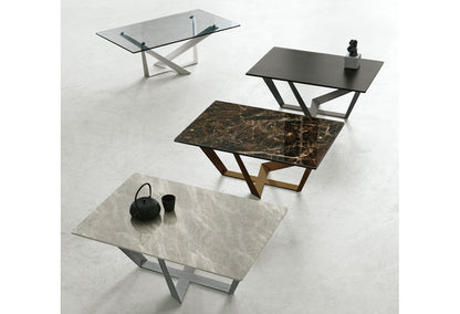 Target Point Coffee Table Priamo — product view 2