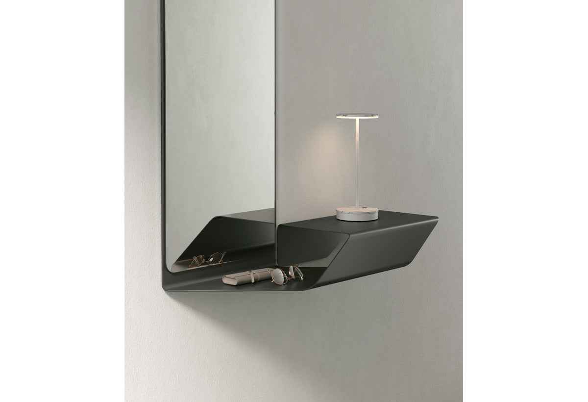 Target Point Mirror Prisma — main product view