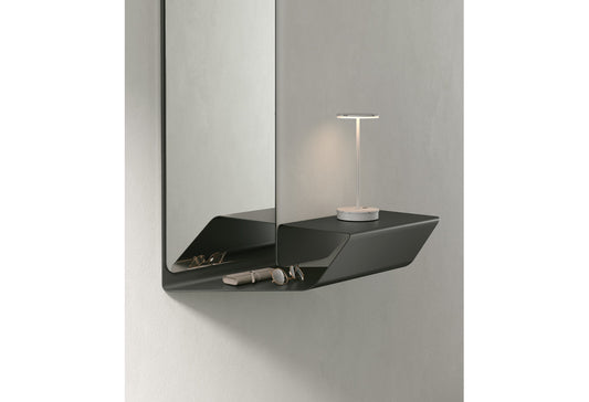 Target Point Mirror Prisma — main product view