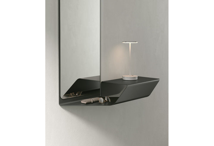 Target Point Mirror Prisma — main product view