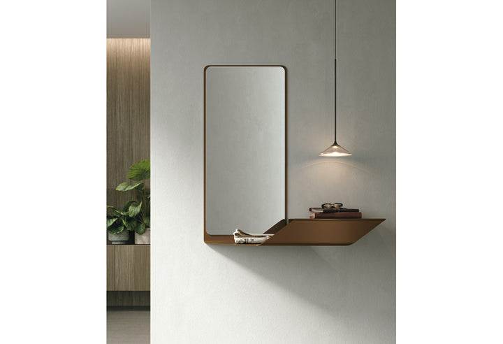 Target Point Mirror Prisma — product view 2