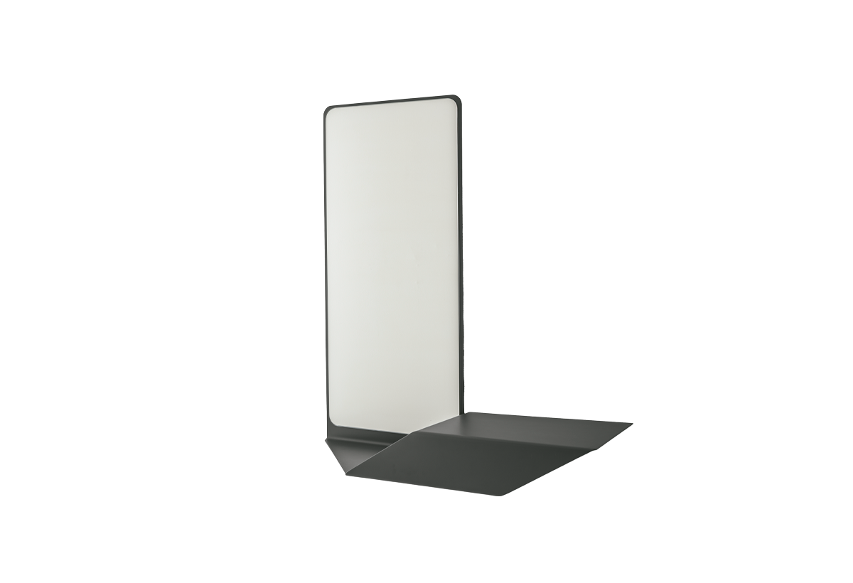Target Point Mirror Prisma — product view 3