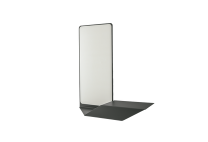 Target Point Mirror Prisma — product view 3