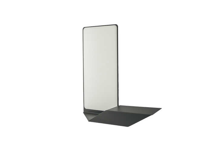 Target Point Mirror Prisma — product view 3