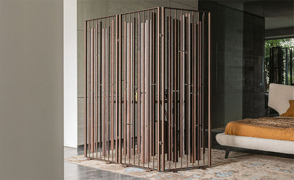 PRIVÉ · photo 1 · official_hd