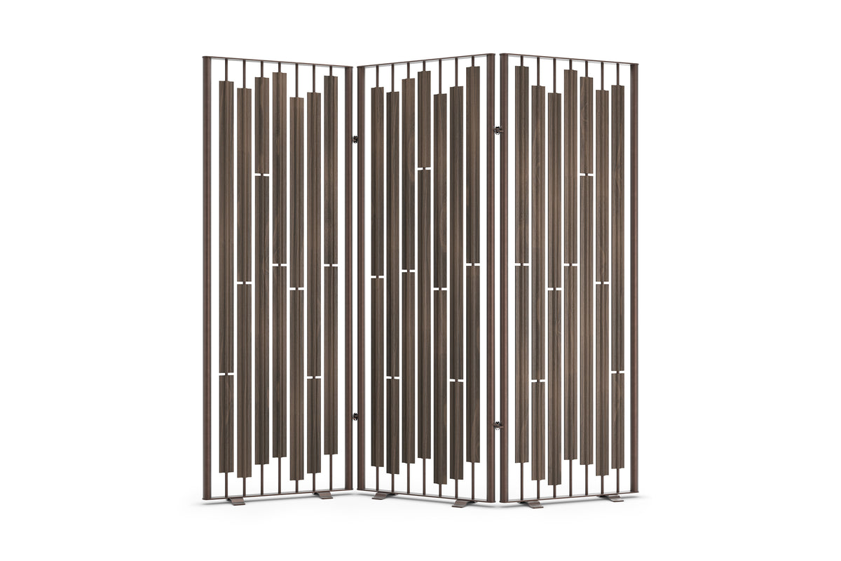 PRIVÉ · photo 3 · official_generic