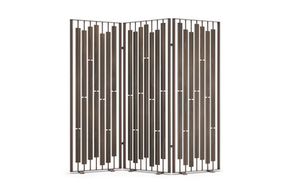 PRIVÉ · photo 3 · official_generic