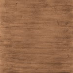 Target Point Dining Table Calice 200 — Fixed Barrel-shaped — product view 12