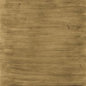 Target Point Dining Table Zed 230 — Fixed Rectangular Wood — product view 15