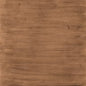 Target Point Dining Table Zed 200 — Fixed Rectangular Wood — product view 16