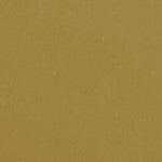 Target Point Dining Table Eclipse 180 — Fixed Rectangular — product view 13