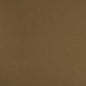 Target Point Dining Table Eclipse 230 — Fixed Barrel-shaped Wood — product view 10