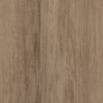 Target Point Dining Table Deimos 130 — Extendable Rectangular — product view 19