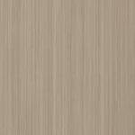 Target Point Dining Table Saturno 160 — Extendable Rectangular — product view 20