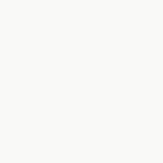 Target Point Dining Table Saturno 160 — Extendable Rectangular — product view 7