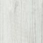 Target Point Dining Table Saturno 160 — Extendable Rectangular — product view 19