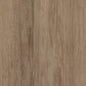 Target Point Dining Table Grecale 180 — Extendable Rectangular — product view 6