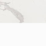 Target Point Dining Table Ponente 180 — Extendable Rectangular — product view 13