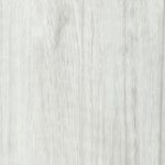 Target Point Dining Table Apollo 160 — Extendable Rectangular — product view 8
