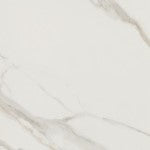 Target Point Dining Table Deimos 110 — Extendable Rectangular — product view 11