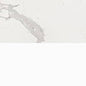 Target Point Transformable Table Dione Plus — product view 4