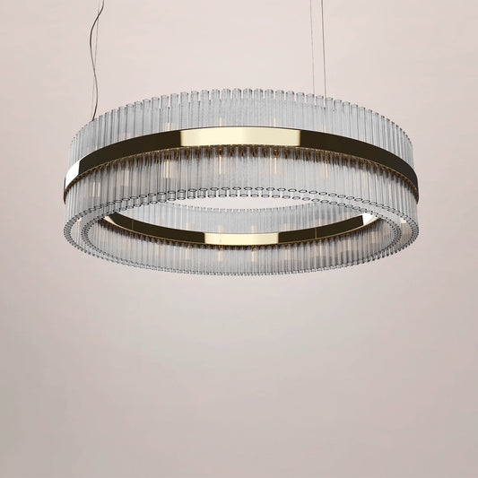 Castro Lighting Suspension ROLLAND