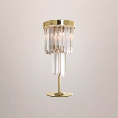 Castro Lighting Table Lamp ROYAL