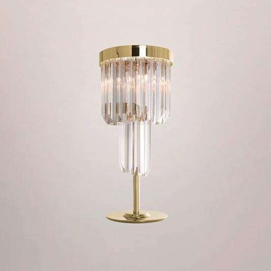 Castro Lighting Table Lamp ROYAL
