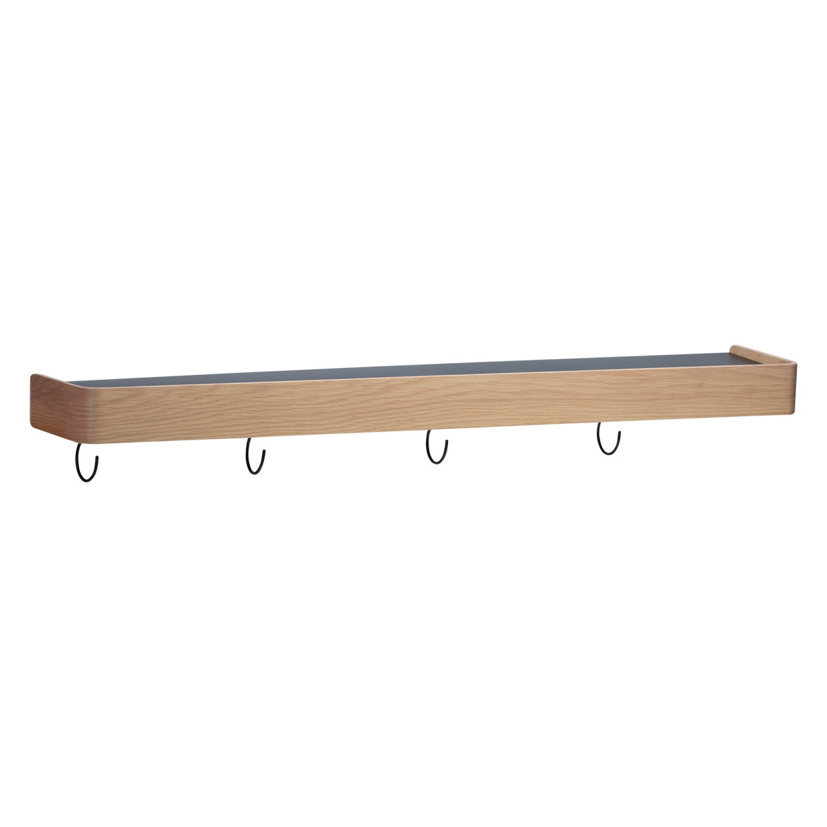 DAN-FORM Shelving Component PROTOPIA Large — product view 2