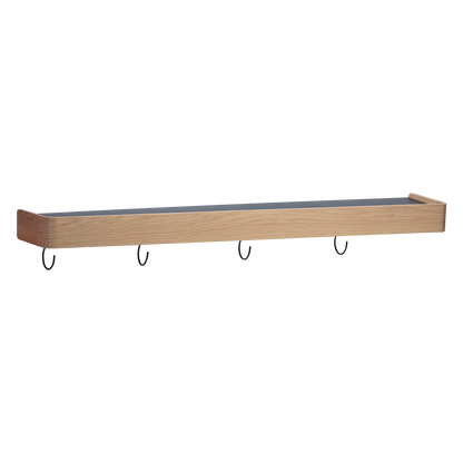 DAN-FORM Shelving Component PROTOPIA Large — product view 2