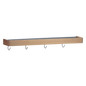 DAN-FORM Shelving Component PROTOPIA Large — product view 3