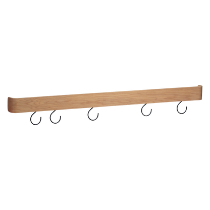 DAN-FORM Shelving Component PROTOPIA Small — product view 2
