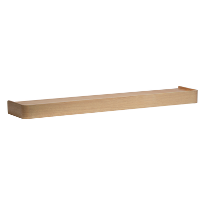 DAN-FORM Shelving Component PROTOPIA Small — product view 4