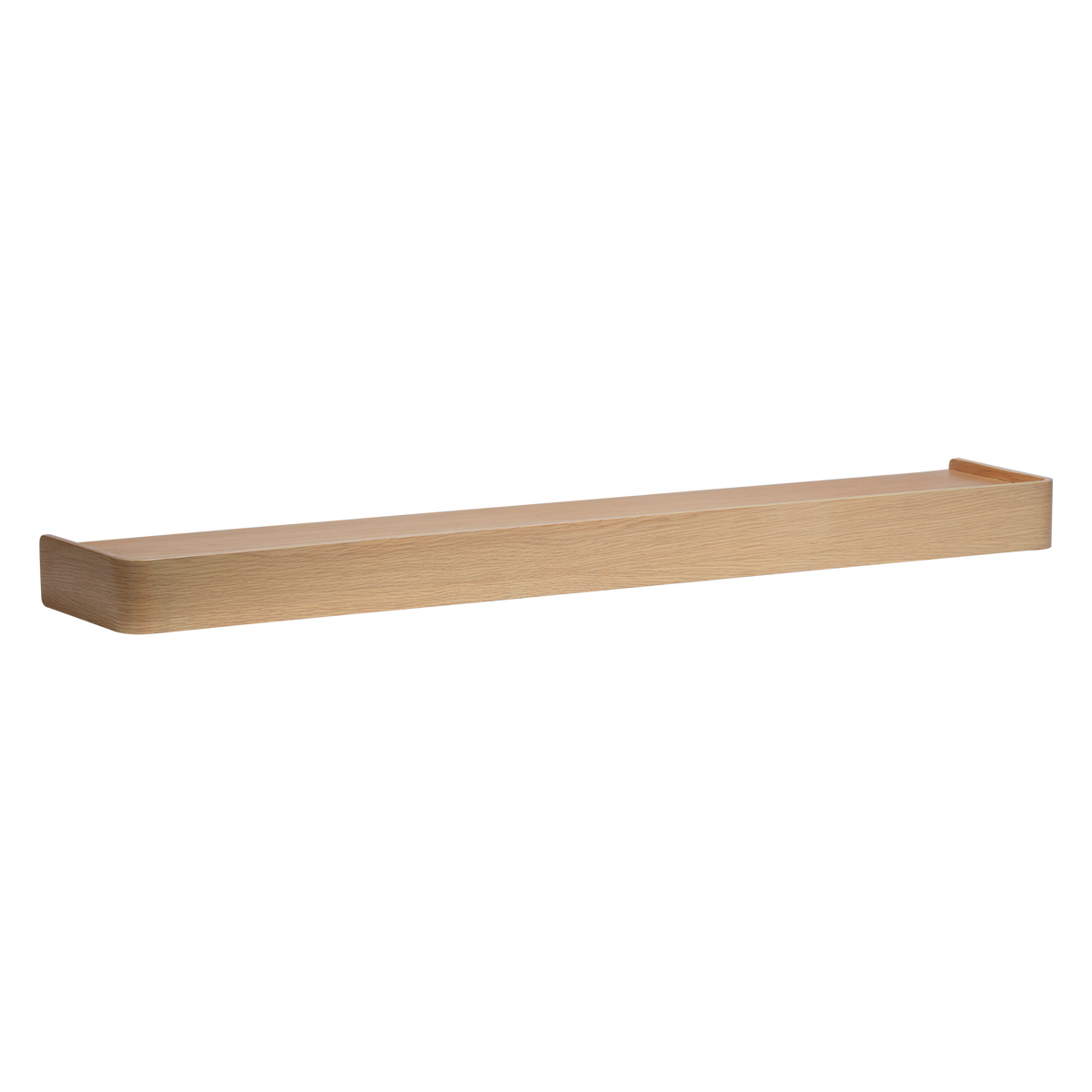 DAN-FORM Shelving Component PROTOPIA Large — product view 4