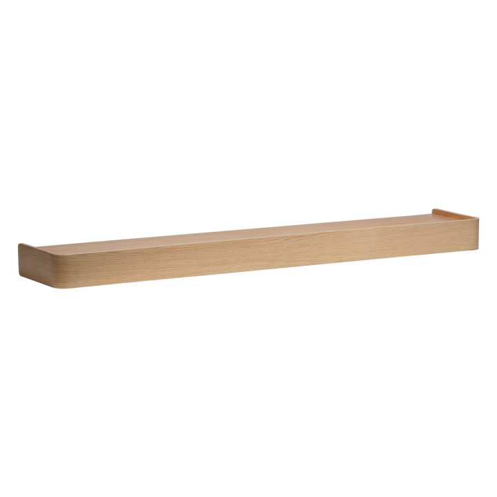 DAN-FORM Shelving Component PROTOPIA Large — product view 4