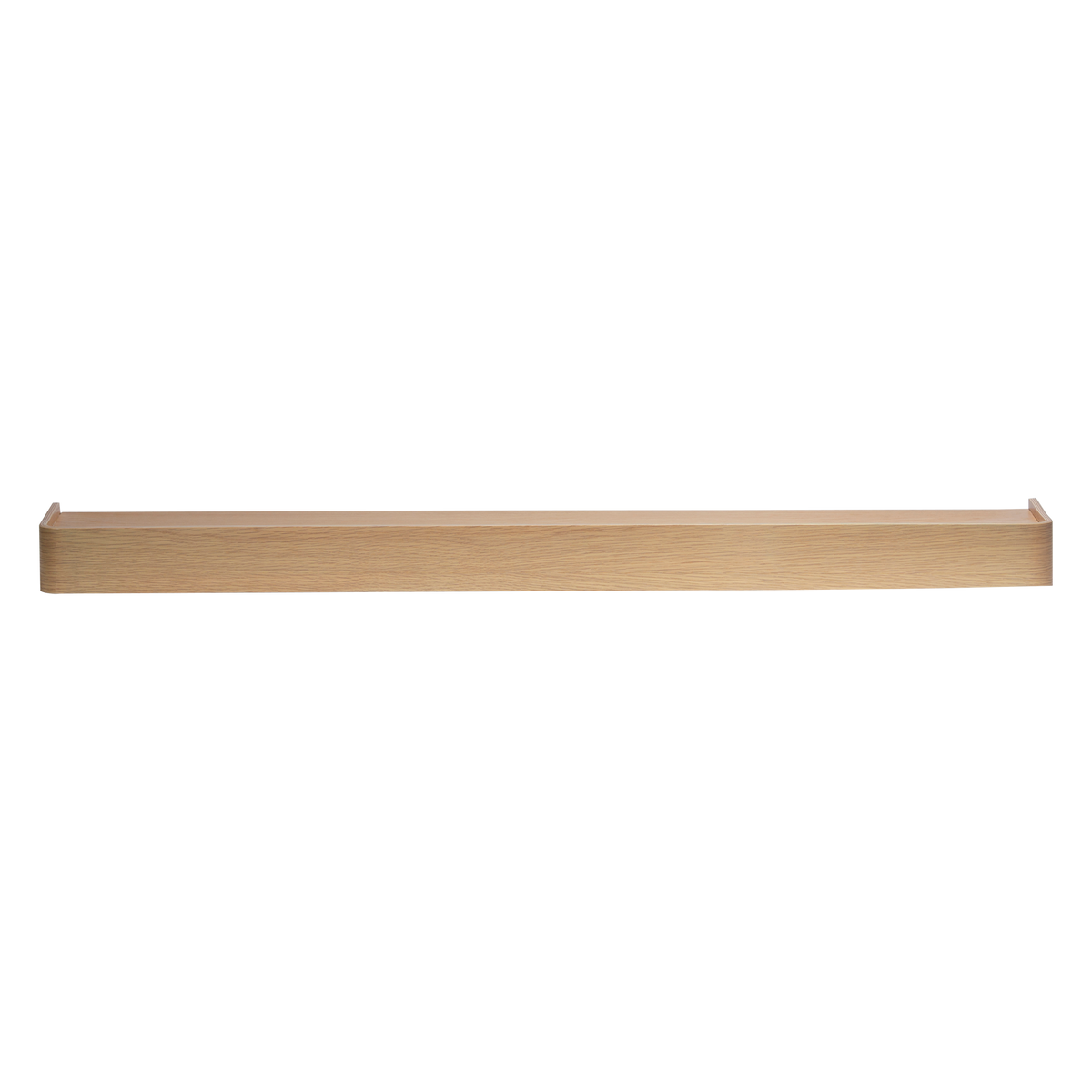 DAN-FORM Shelving Component PROTOPIA Small — product view 7