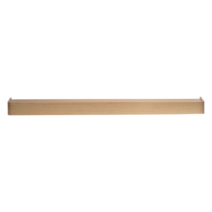 DAN-FORM Shelving Component PROTOPIA Small — product view 7