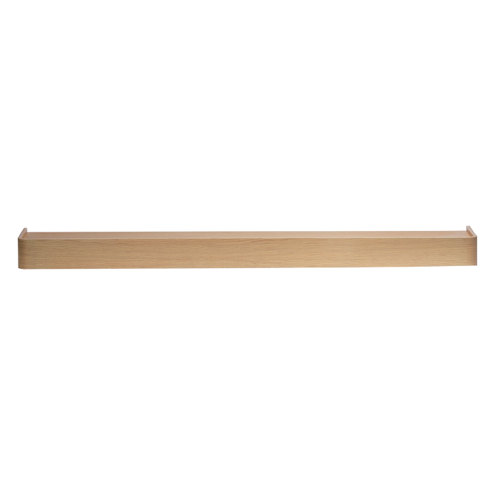 DAN-FORM Shelving Component PROTOPIA Large — product view 7