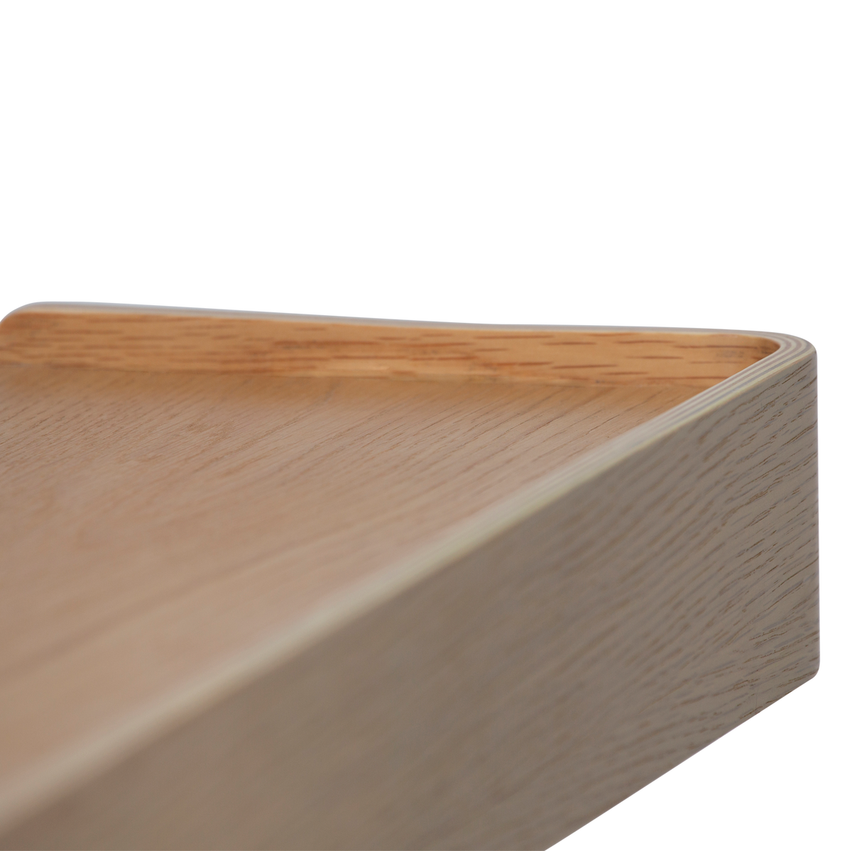 DAN-FORM Shelving Component PROTOPIA Large — product view 6